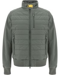 Parajumpers - Giacca Elliot - Lyst
