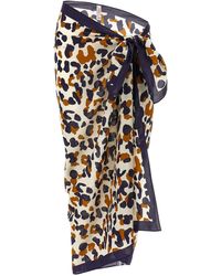 Eres - Embrun Beachwear-Donna - Lyst