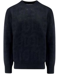 Dolce & Gabbana - Jumper - Lyst