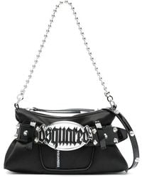 DSquared² - Bags - Lyst