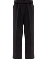 Golden Goose - Pants & Shorts - Lyst