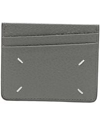 Maison Margiela - Small Leather Goods - Lyst