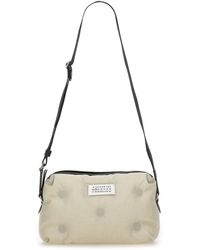 Maison Margiela - Glam Slam Sport Bag-Donna - Lyst