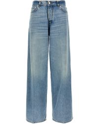 Haikure - Bethany Jeans Celeste-Donna - Lyst