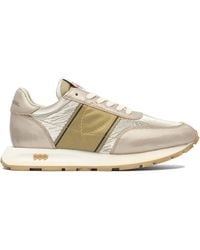 Philippe Model - "Running Tour" Sneakers - Lyst