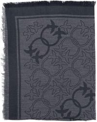 Pinko - Scarfs - Lyst