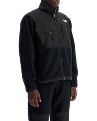 The North Face - Giacca Sportiva Retro Denali - Lyst