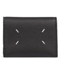 Maison Margiela - Wallets - Lyst