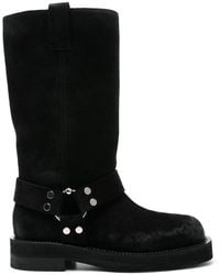 3Juin - Shoes - Lyst