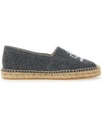 Isabel Marant - Espadrilla "Canae" - Lyst