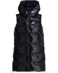Pinko - Gilet 'Graffetta' - Lyst