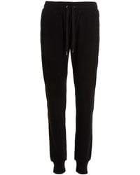 Dolce & Gabbana - Pantalone 'DG Essential' - Lyst