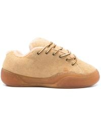 ERL - Sneakers Neutro-Uomo - Lyst