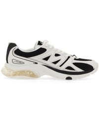 Michael Kors - Kit Extreme Sneaker - Lyst