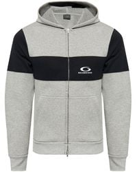 Balenciaga - Zip-Throughs - Lyst