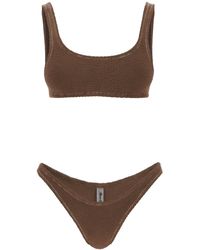 Reina Olga - Set Bikini Ginny - Lyst