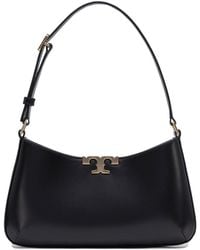 Tory Burch - Borsa A Tracolla Sottile - Lyst