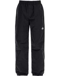 The North Face - Pantaloni Sportivi Tnf Easy Wind - Lyst