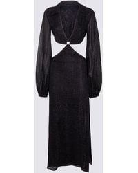 Oséree - Lumiere Dress - Lyst