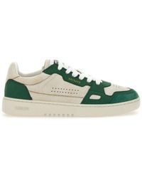 Axel Arigato - Says It" Sneaker - Lyst