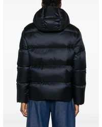 Moncler - Jackets - Lyst