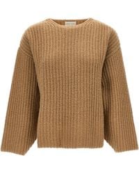 Loulou de Saison - 'Lola' Sweater - Lyst