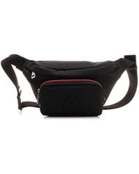 Moncler - Durance Pouch - Lyst