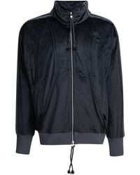 adidas Originals - Song For The Mute Adi006 Sweatshirts - Lyst