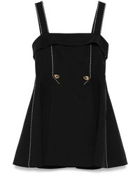 Stine Goya - Dresses - Lyst