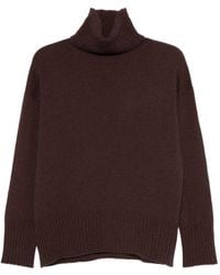 Alysi - Sweaters - Lyst