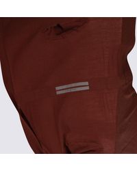 Rick Owens - Sweaters - Lyst