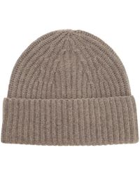 Lisa Yang - Martigny Hats - Lyst