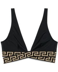 Versace - Swimsuit Bottom - Lyst