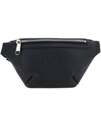 Gucci - Small Ophidia Gg Shoulder Bag - Lyst