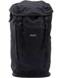 Patagonia - "fieldsmith Lid" Backpack - Lyst
