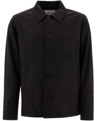 NN07 - Jackets - Lyst