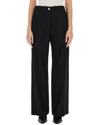 Patou - Iconic Pants For Modern - Lyst
