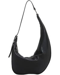 Marni - Small Hobo Bag-Donna - Lyst