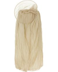 Magda Butrym - Gonna '07' - Lyst