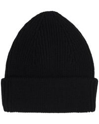 Roberto Collina - Hats - Lyst