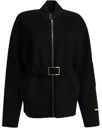 Max Mara - Jackets & Coats Jackets And Coats - Lyst