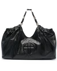 Anine Bing - Tote Bags Pelle-Donna - Lyst