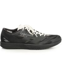 Y-3 - Y-3 Adizero Rc6 Sneaker Sneakers - Lyst