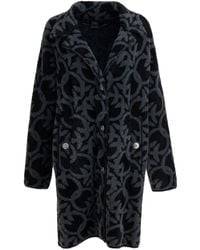 Pinko - Jackets & Coats Jackets And Coats - Lyst
