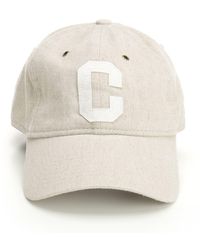 KTZ - 9Twenty Chicago Cubs Mlb Cooperstown Hats - Lyst