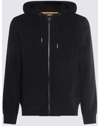 K-Way - Sweaters Depth - Lyst