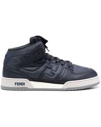 Fendi - Sneakers - Lyst