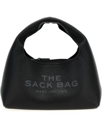 Marc Jacobs - Tote Bags - Lyst