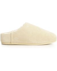 UGG - Elea Scarpe Basse - Lyst