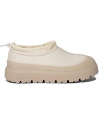 UGG - Stivali E Stivaletti-Uomo - Lyst